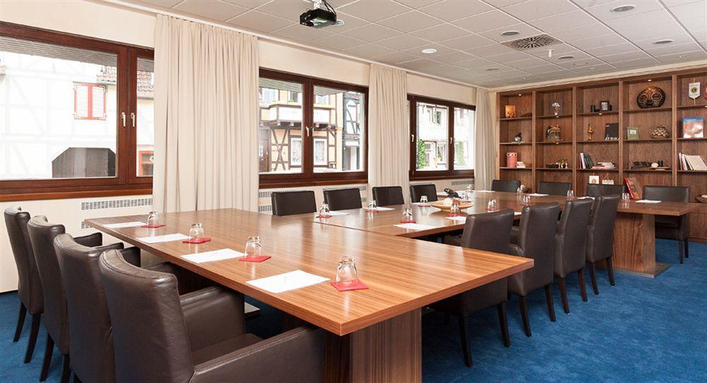 Hôtel Parkresidenz Bad-Sooden à Bad Sooden-Allendorf Extérieur photo