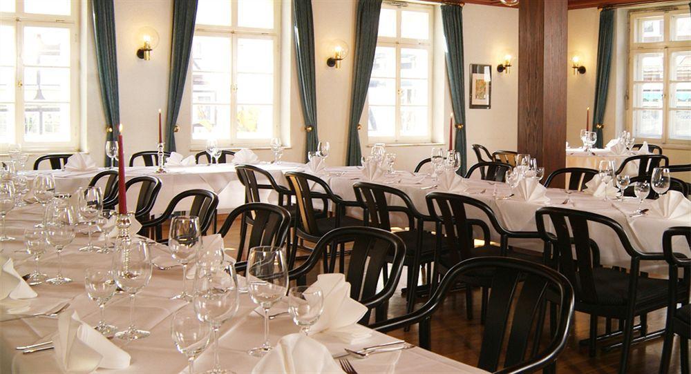 Hôtel Parkresidenz Bad-Sooden à Bad Sooden-Allendorf Extérieur photo